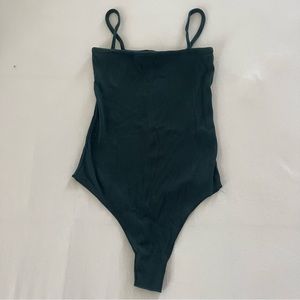Brandy Melville bodysuit